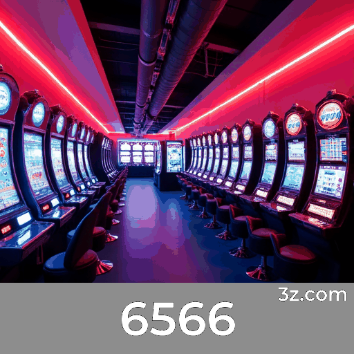 Aumente Seus Lucros com o App 6566
