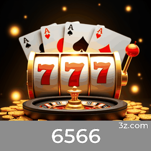 Cadastre-se Rapidamente e Desbloqueie Recompensas Exclusivas no 6566