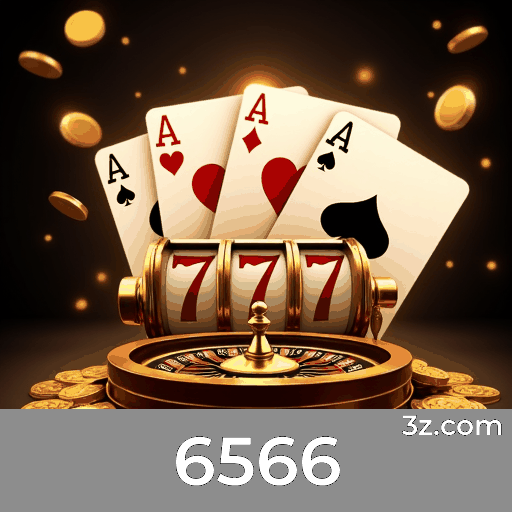 Aumente Seus Lucros com o App 6566