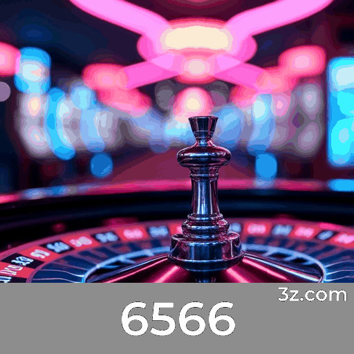 6566 e a Emoção dos Crash Games: Desafios e Recompensas