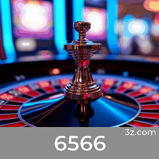 Recompensas Reais e Transparentes no 6566: Promoções Sem Pegadinhas