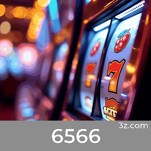6566 e a Emoção dos Crash Games: Desafios e Recompensas