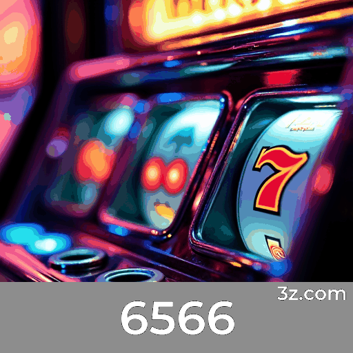 Cadastre-se Rapidamente e Desbloqueie Recompensas Exclusivas no 6566