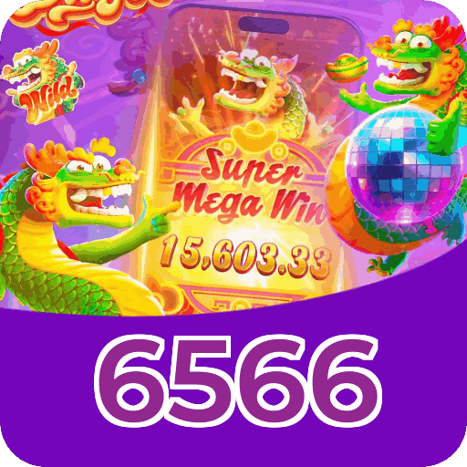 Gates of Olympus 1000